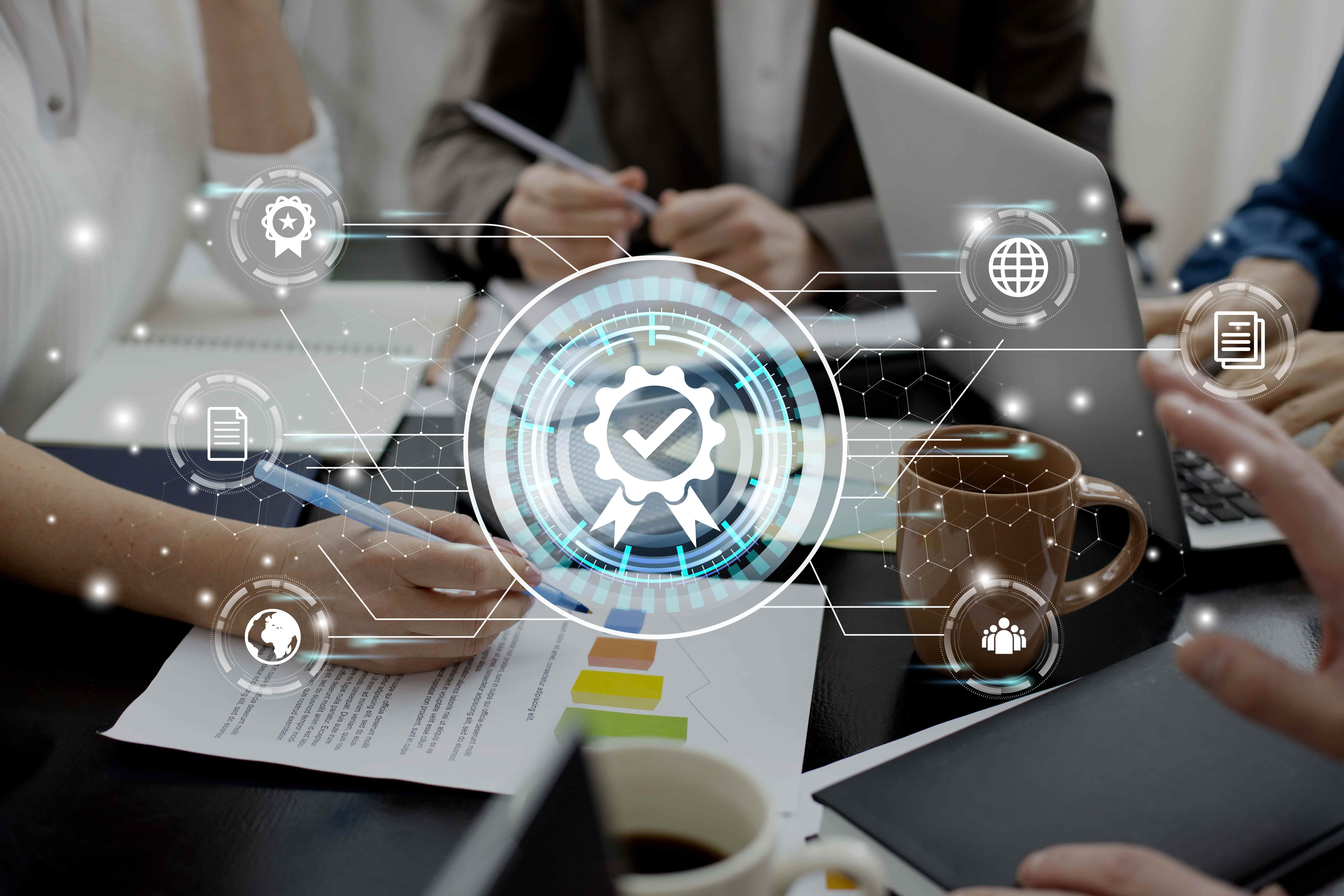 about-thumb object-fit-cover